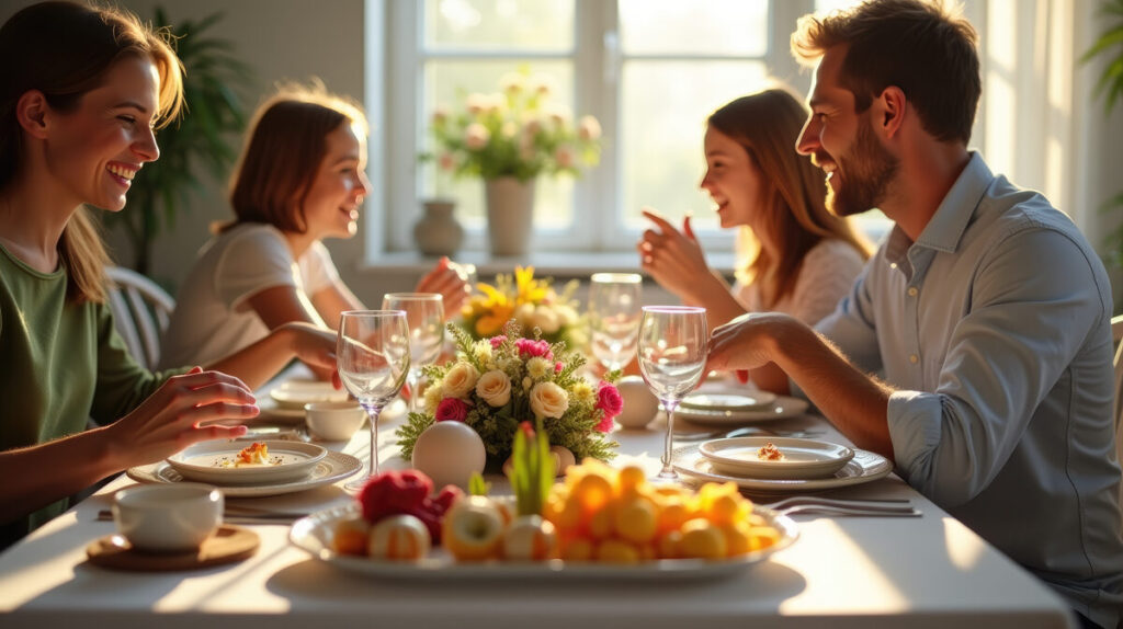 Living in Mill Ridge Estates, Stallings: A Community-Focused Neighborhood with Suburban Charm